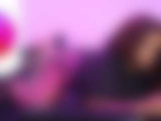 Queen Cherise Roze's Live Sex Cam Show