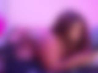 Queen Cherise Roze's Live Sex Cam Show