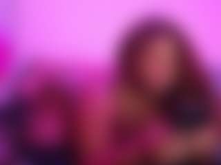 Live cam show with Queen Cherise Roze - Bedroom Big Tits on fapnchat