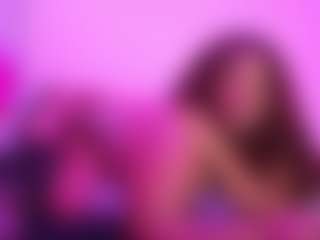 Queen Cherise Roze's Live Sex Cam Show