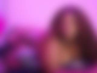Queen Cherise Roze's Live Sex Cam Show
