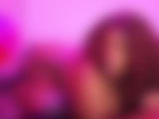 Queen Cherise Roze's Live Sex Cam Show