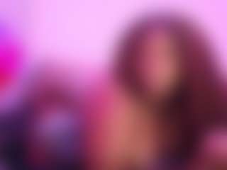 Queen Cherise Roze's Live Sex Cam Show