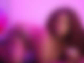 Live cam show with Queen Cherise Roze - Lush Curvy on Strip Flash - Live Sex Shows