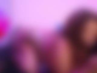 Queen Cherise Roze's Live Sex Cam Show