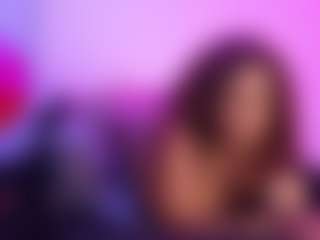 Queen Cherise Roze's Live Sex Cam Show