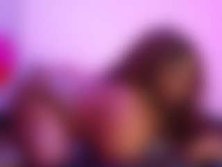 Queen Cherise Roze's Live Sex Cam Show