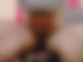 CREAMYINDIAN's Live Sex Cam Show