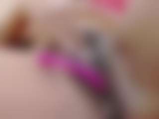 Live cam show with CREAMYINDIAN - Fetish on slutload