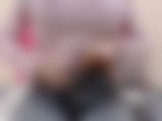 CREAMYINDIAN's Live Sex Cam Show