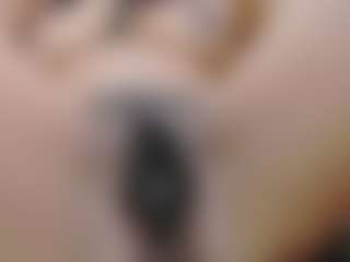 CREAMYINDIAN's Live Sex Cam Show