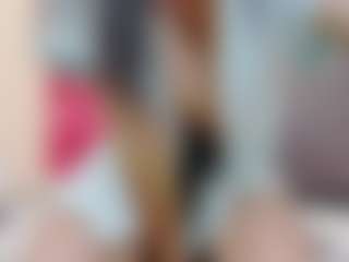 CREAMYINDIAN's Live Sex Cam Show