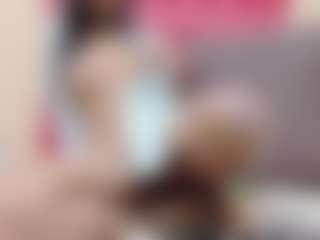 CREAMYINDIAN's Live Sex Cam Show