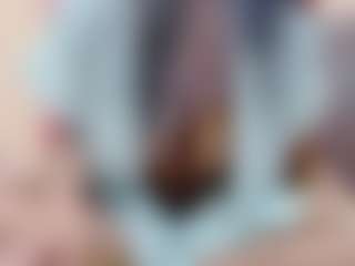 CREAMYINDIAN's Live Sex Cam Show