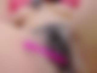 CREAMYINDIAN's Live Sex Cam Show