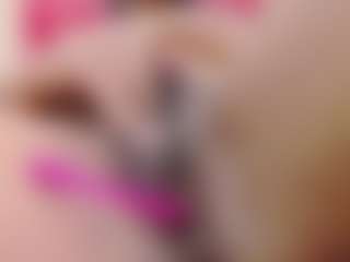 CREAMYINDIAN's Live Sex Cam Show