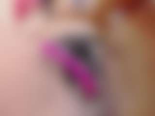CREAMYINDIAN's Live Sex Cam Show