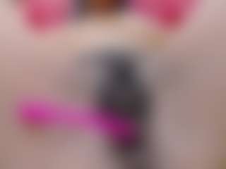 Live cam show with CREAMYINDIAN - Snapchat on Camsoda