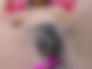 Live cam show with CREAMYINDIAN - Sexting on Camsoda