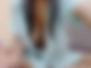 CREAMYINDIAN's Live Sex Cam Show