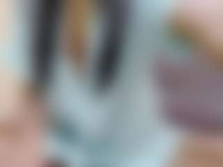 CREAMYINDIAN's Live Sex Cam Show
