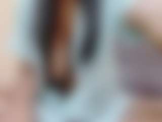 CREAMYINDIAN's Live Sex Cam Show