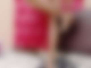 CREAMYINDIAN's Live Sex Cam Show
