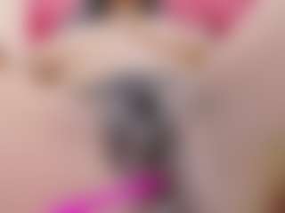 CREAMYINDIAN's Live Sex Cam Show