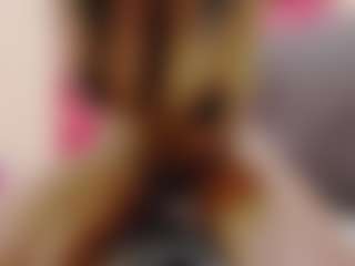 CREAMYINDIAN's Live Sex Cam Show