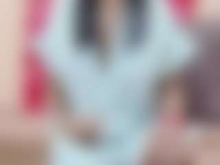 CREAMYINDIAN's Live Sex Cam Show