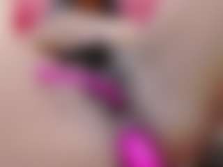 CREAMYINDIAN's Live Sex Cam Show
