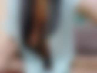CREAMYINDIAN's Live Sex Cam Show