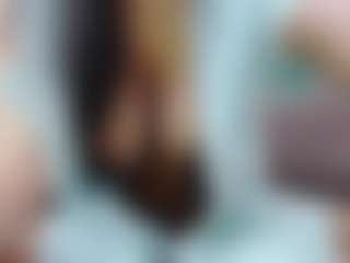 CREAMYINDIAN's Live Sex Cam Show