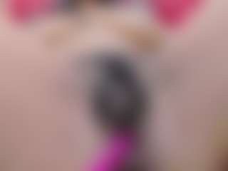 CREAMYINDIAN's Live Sex Cam Show
