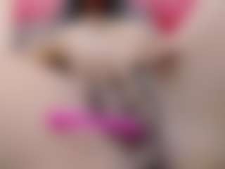 CREAMYINDIAN's Live Sex Cam Show