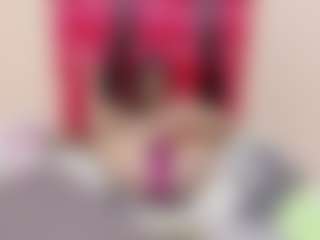 CREAMYINDIAN's Live Sex Cam Show