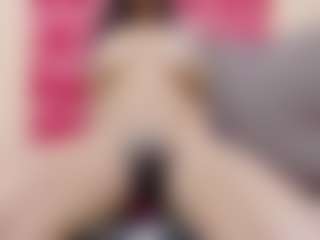 Live cam show with CREAMYINDIAN - Hairy Pussy BBW on CamSodaAdn