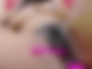 Live cam show with CREAMYINDIAN - Indian on SquirtSoMuch | south africa