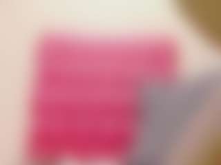 Live cam show with CREAMYINDIAN - Joi on Milf Play