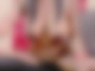 CREAMYINDIAN's Live Sex Cam Show