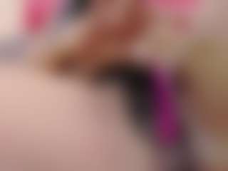 CREAMYINDIAN's Live Sex Cam Show