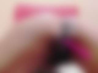 CREAMYINDIAN's Live Sex Cam Show