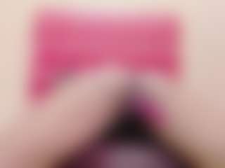 CREAMYINDIAN's Live Sex Cam Show