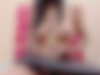 CREAMYINDIAN's Live Sex Cam Show