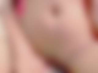 Live cam show with CREAMYINDIAN - Nora on https://playwithruby.com