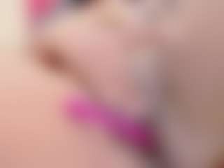 Live cam show with CREAMYINDIAN - Bondage on Nude Chat * 1 On 1 Webcam Sex * Live Cam Show