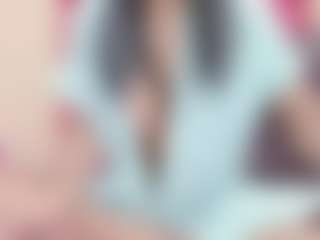 CREAMYINDIAN's Live Sex Cam Show