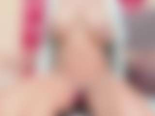 Live cam show with CREAMYINDIAN - Bondage on StripNow