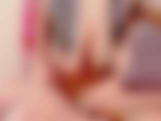 Live cam show with CREAMYINDIAN - Bondage on Hubzter Live