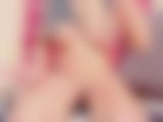 Live cam show with CREAMYINDIAN - Nora on sexylive.show